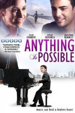Watch Anything Is Possible Alluc