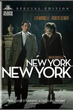 Watch New York New York Alluc