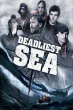 Watch Deadliest Sea Alluc