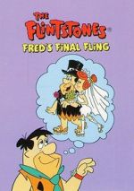 Watch The Flintstones: Fred's Final Fling Alluc