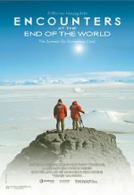 Watch Encounters at the End of the World Alluc
