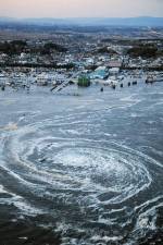 Watch Japans Tsunami: How It Happened Alluc