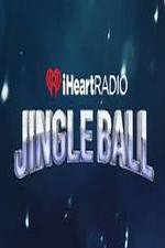 Watch The iHeartradio Jingle Ball Alluc