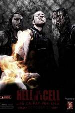 Watch WWE Hell in a Cell 2013 Alluc