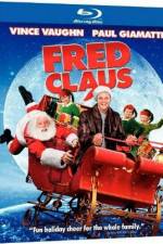 Watch Fred Claus Alluc