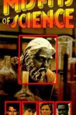Watch Misfits of Science Alluc