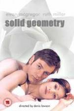 Watch Solid Geometry Alluc