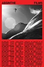 Watch Isle of Snow Alluc