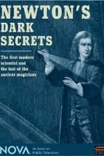 Watch NOVA: Newton's Dark Secrets Alluc