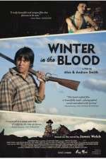 Watch Winter in the Blood Alluc
