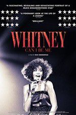 Watch Whitney: Can I Be Me Alluc