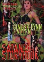 Watch Satan\'s Storybook Alluc