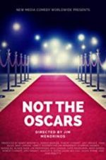 Watch Not the Oscars Alluc