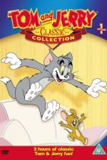 Watch Tom And Jerry - Classic Collection Alluc