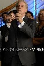 Watch Onion News Empire Alluc