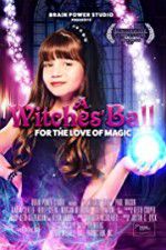 Watch A Witches\' Bal Alluc