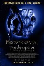 Watch Browncoats Redemption Alluc