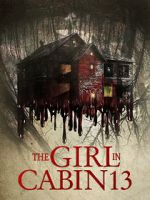 Watch The Girl in Cabin 13 Alluc
