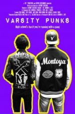 Watch Varsity Punks Alluc