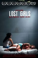 Watch Lost Girls Alluc