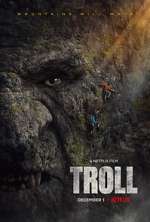 Watch Troll Movie4k