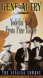 Watch Yodelin\' Kid from Pine Ridge Alluc