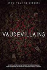 Watch Vaudevillains Alluc