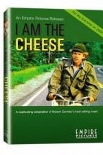 Watch I Am the Cheese Alluc