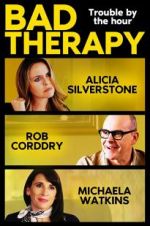 Watch Bad Therapy Alluc