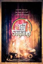 Watch The Toy Soldiers Alluc