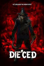 Watch Die\'ced Alluc