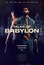 Watch Tales of Babylon Alluc
