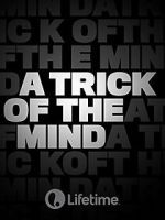 Watch A Trick of the Mind Online Alluc