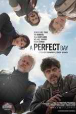 Watch A Perfect Day Alluc