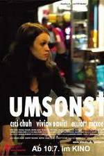 Watch Umsonst Alluc