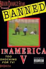 Watch Banned In America V The Final Chapter Alluc