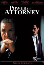 Watch Power of Attorney Alluc