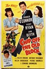 Watch Chip Off the Old Block Alluc