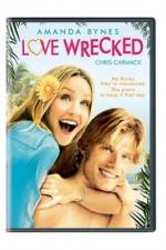 Watch Love Wrecked Alluc