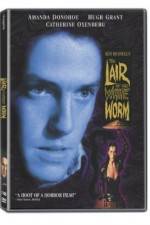 Watch The Lair of the White Worm Alluc