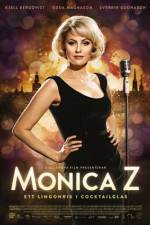 Watch Monica Z Alluc