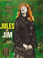 Watch Jules and Jim Alluc