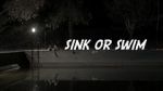 Watch Sink or Swim Alluc