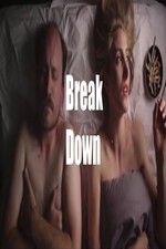 Watch Break Down Alluc