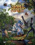 Watch Spirit of the Forest Alluc