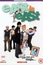 Watch East Is East Alluc