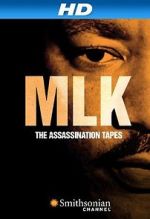 Watch MLK: The Assassination Tapes Alluc