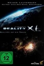 Watch Reality XL Alluc