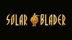 Watch Solar Blader (Short 2020) Alluc