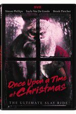 Watch Once Upon a Time at Christmas Online Alluc